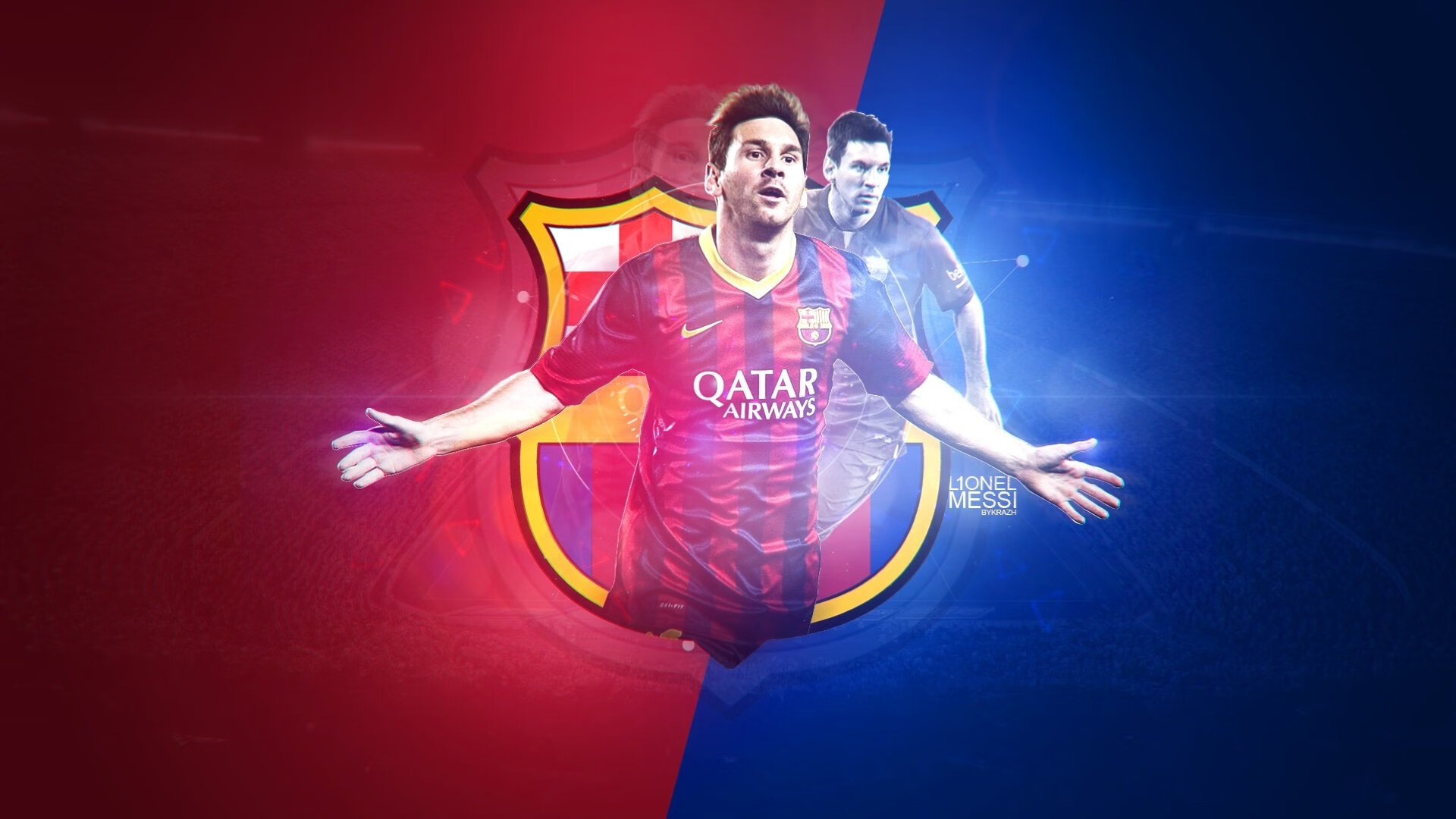 塔特与队友的配合默契,带领袋鼠队获得决定性胜利