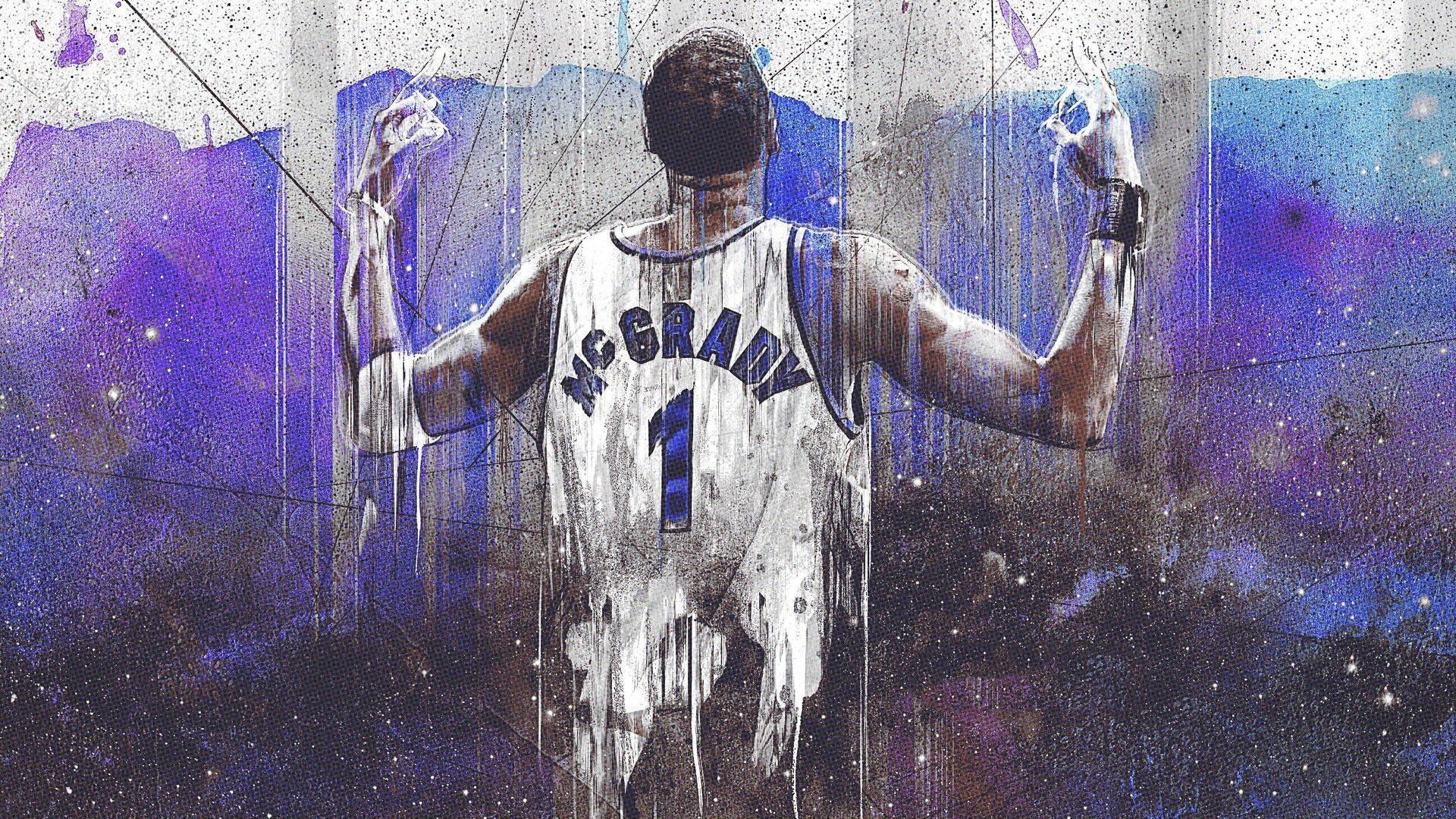 奇亚拉·佩拉卡尼与马泰奥·桑托罗完美诠释团队力量