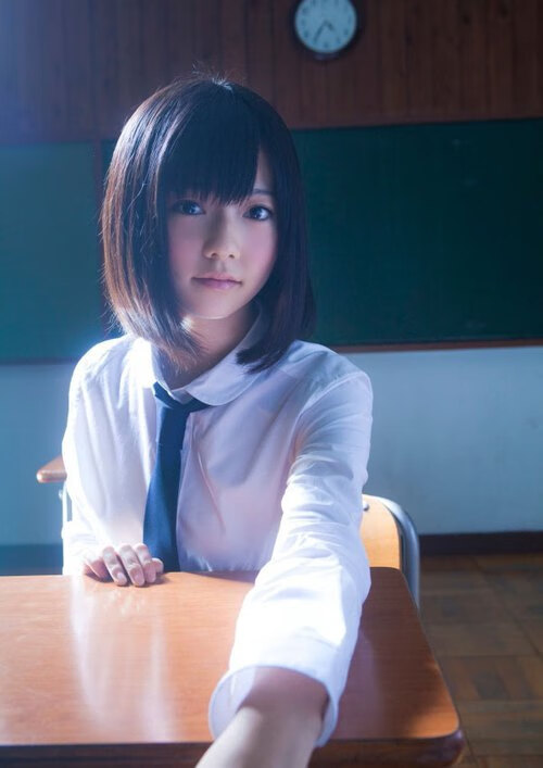 ayx爱游戏官网-今年联盟三分球命中率前十，谁的手感最火？，19-20赛季三分球命中率排行榜