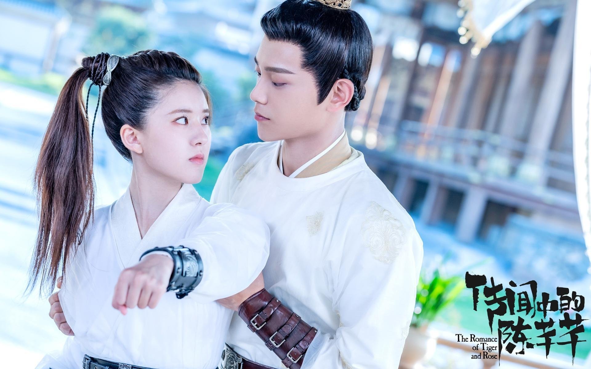 AYX GAMING-史上“最铁”防线：不可逾越的比赛堡垒