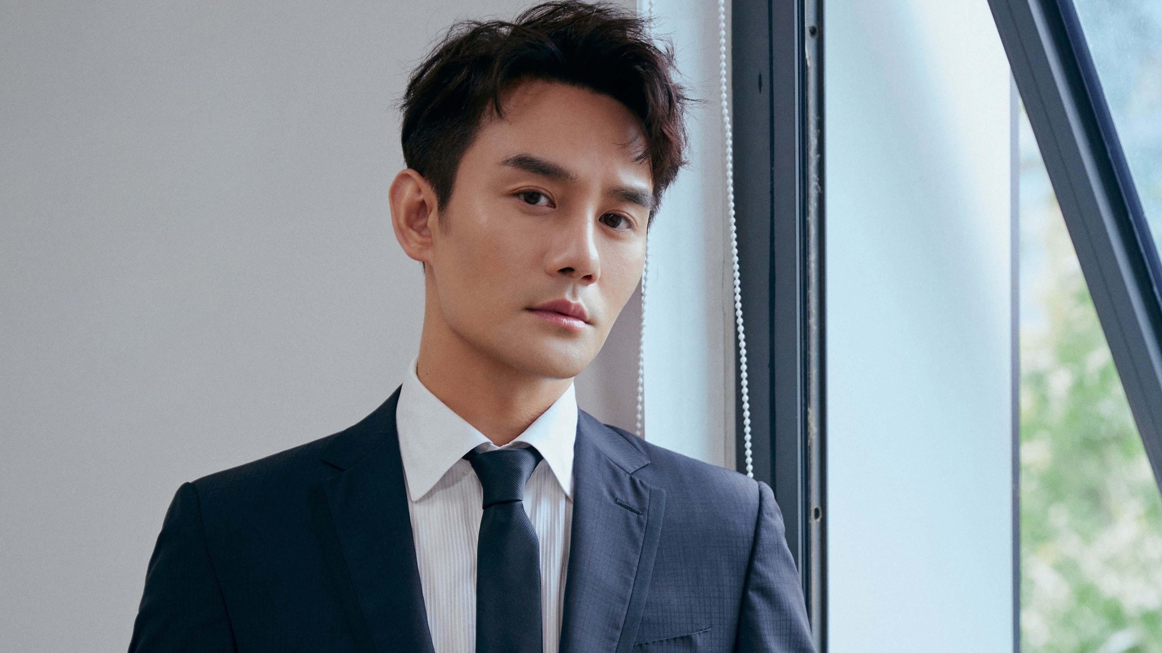 爱游戏娱乐平台-国际马术比赛，骑士与马匹的优雅舞蹈，骑马比赛的视频