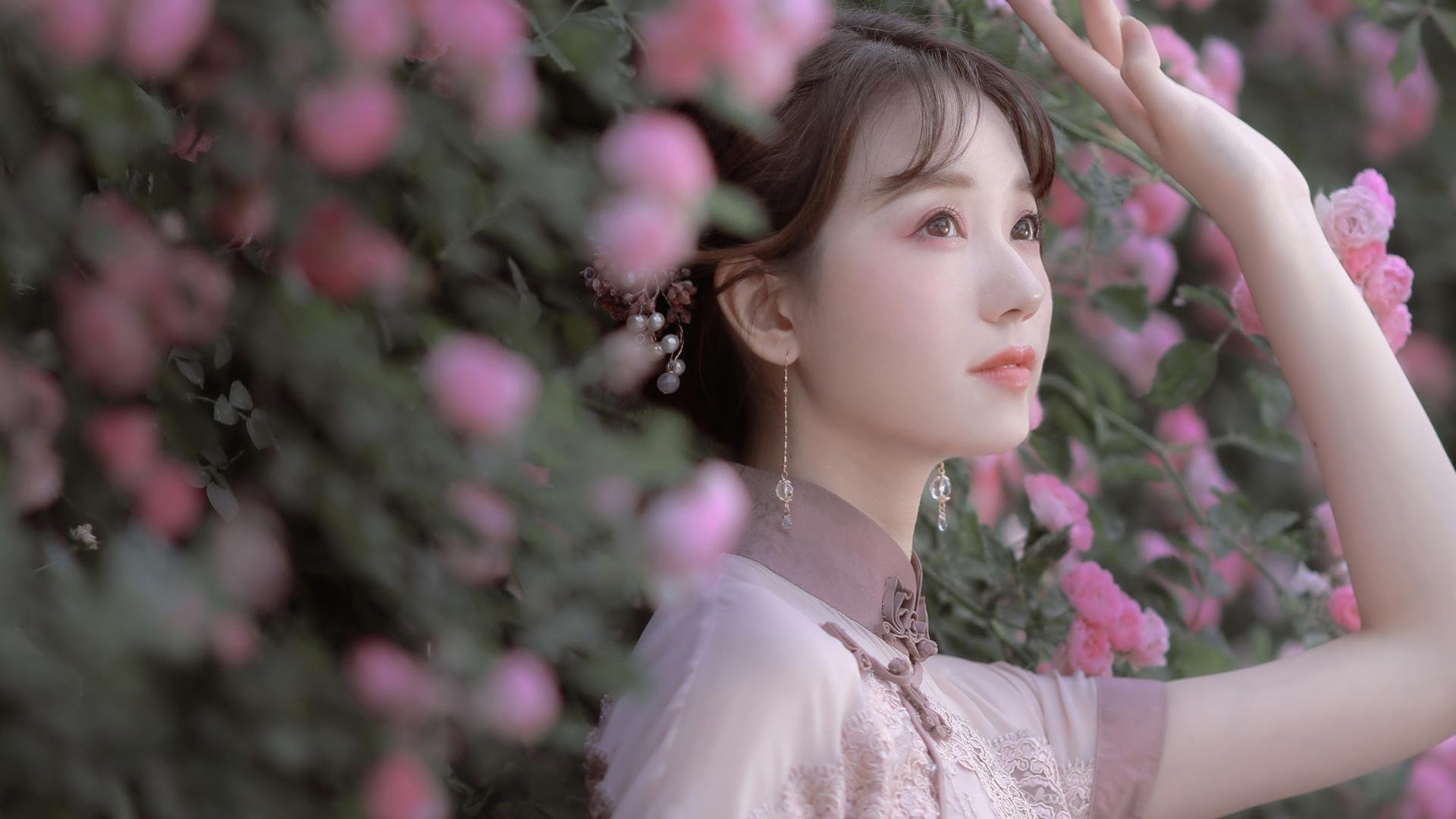 爱游戏综合娱乐-德国男子4x400米接力队在决赛中获得铜牌，德国4×400接力