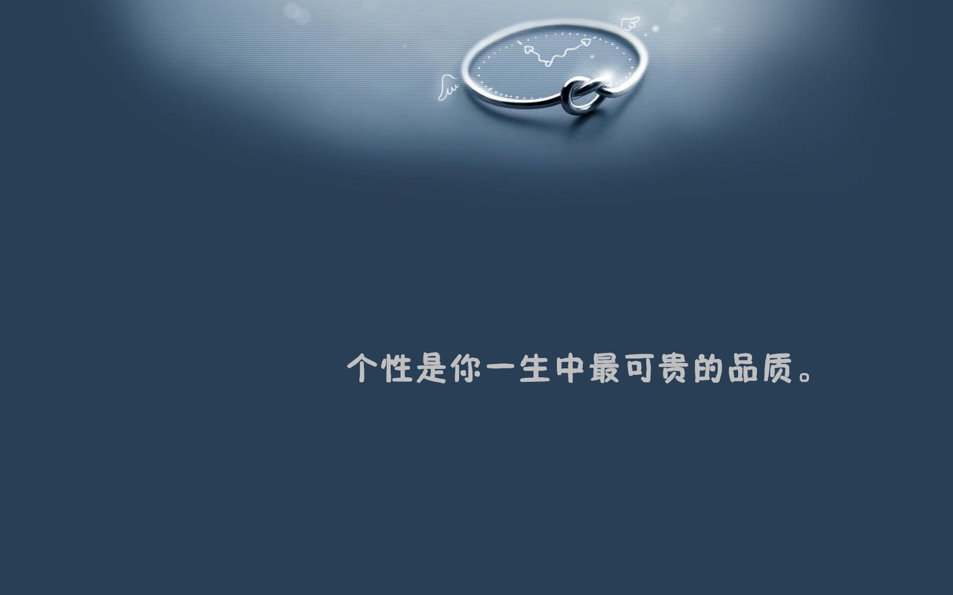 爱游戏体育官方在线-斯旺森进球助美国女足时隔12年再夺奥运金，斯旺森知乎