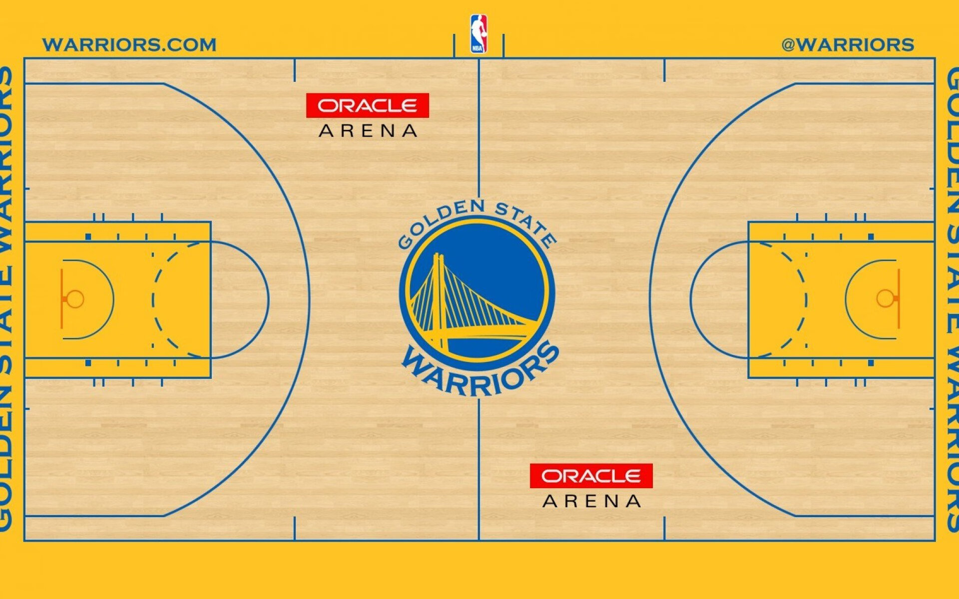 爱游戏下载-塔特与队友的配合默契，带领袋鼠队获得决定性胜利