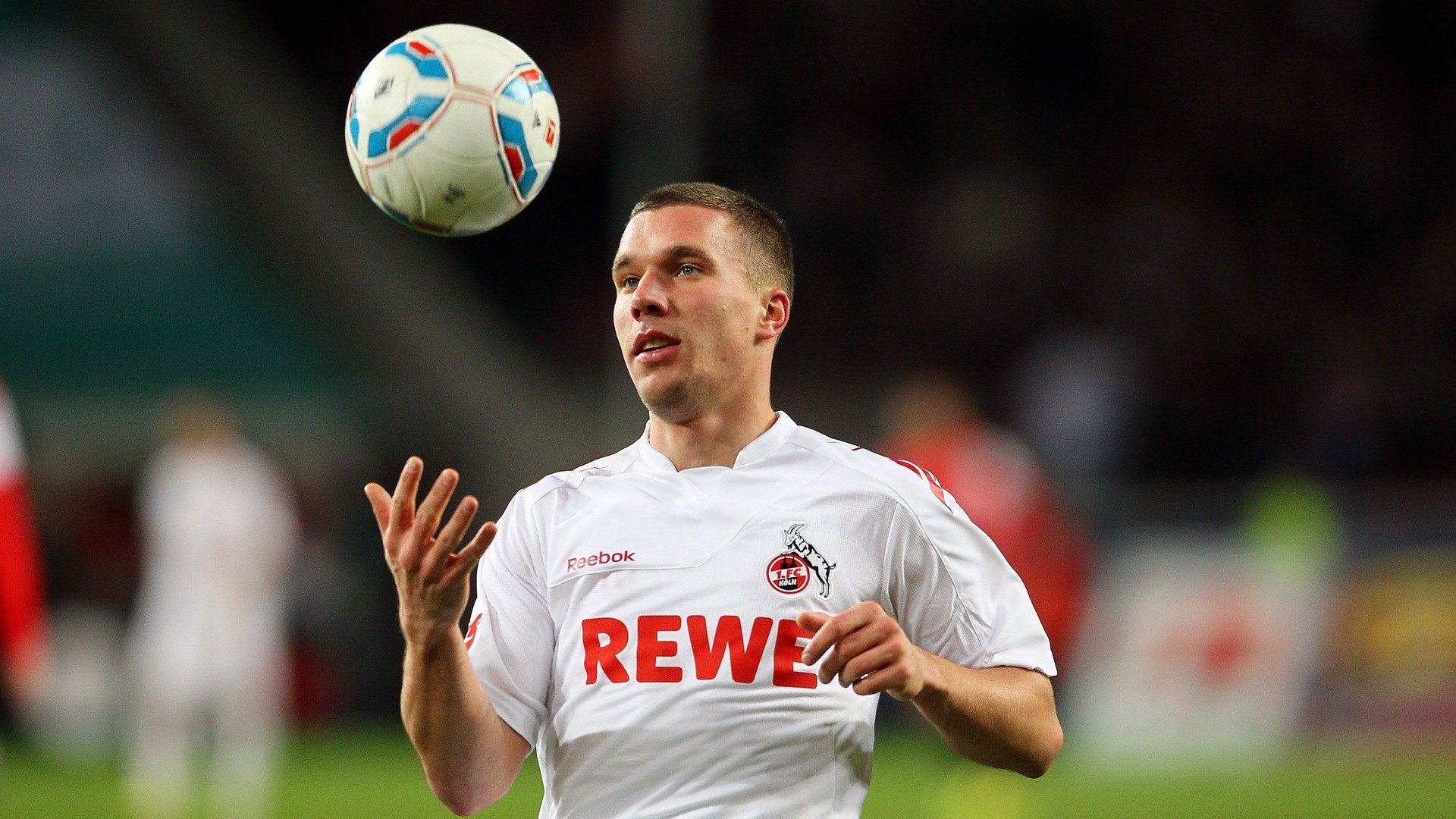 AYX体育-田径训练营注重运动康复与心理调节，田径训练的意义