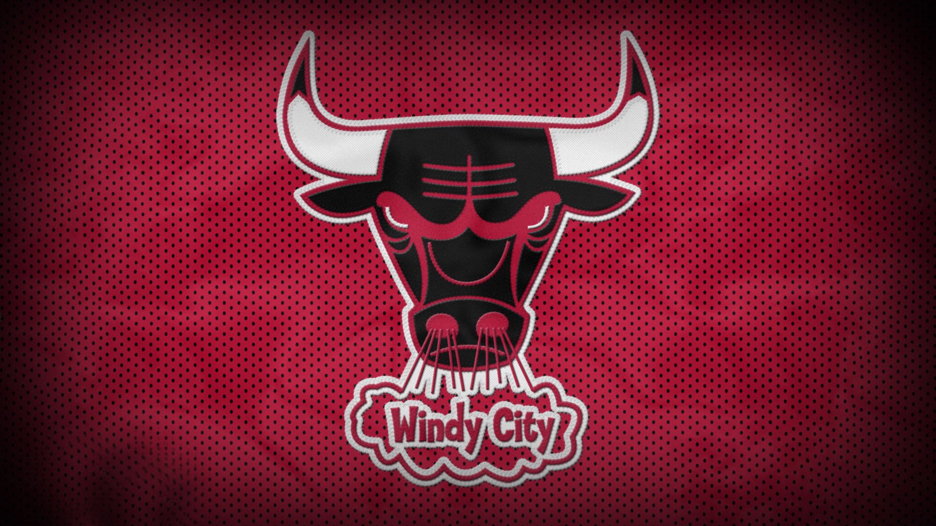 爱游戏官方论坛-马修·图穆亚展现出极强的突破和传球能力，令袋鼠队攻防更具层次感